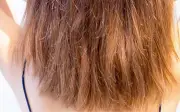 4 dấu hiệu tóc cháy nắng và cách hồi sinh mái tóc khô xơ