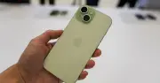 4 iPhone cũ đáng mua nhất 2026 từ 10-20 triệu đồng