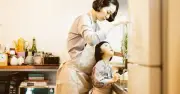 4 khoảnh khắc khiến con thất vọng nhất về cha mẹ: Hủy hoại trẻ từ điều nhỏ nhặt