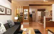 4 kiểu nhà chung cư phạm sát khí nắng: Càng ở càng hao tài tốn của