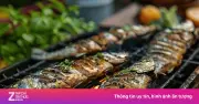 4 loại cá gây nguy cơ ung thư nhiều người vẫn ăn mỗi ngày
