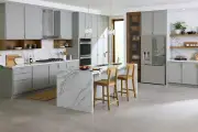 4 loại sàn giúp tăng giá trị ngôi nhà chuyên gia bất động sản khuyên dùng