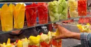 4 loại trái cây nuôi tế bào ung thư, người bán cũng sợ nhưng nhiều gia đình Việt vẫn thích