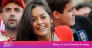 4 nữ CĐV quyến rũ nhất World Cup giờ ra sao?