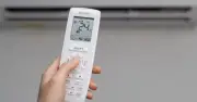4 nguyên nhân khiến điều hòa 24 độ vẫn không mát