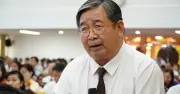 4 nguyên nhân khiến nông sản Cần Thơ 'kêu cứu', tìm giải pháp căn cơ khó
