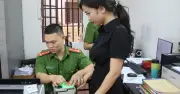 4 nhóm người dân cần đổi thẻ căn cước năm 2026 để tránh bị phạt