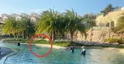 4 năm sau vụ bé trai Nhật tử vong ở resort Mũi Né: Công an phục hồi điều tra