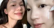 4 retinol cho người mới bắt đầu: da căng bóng, không bong tróc