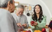 4 thói quen giúp giảm nguy cơ ung thư nhiều người khỏe mạnh đều có