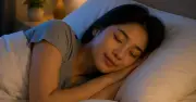 4 thói quen đơn giản trước ngủ giúp bạn ngủ ngon và sâu hơn