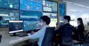 4 trụ cột pháp lý Khoa học - Công nghệ có hiệu lực từ 1/7