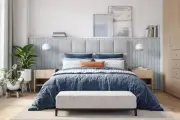 4 việc nhà đơn giản giúp cải thiện sức khỏe ít ai ngờ tới