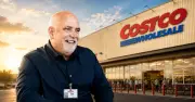40 năm một công ty, không bằng đại học: CEO Costco 275 tỷ USD