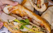 43 người nghi ngộ độc bánh mì ở Đà Nẵng, cơ quan chức năng khẩn trương điều tra