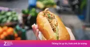 43 người nhập viện sau khi ăn bánh mì tại Đà Nẵng