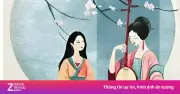 45 chữ 'hương' trong Truyện Kiều: 27 lần gắn với Thúy Kiều