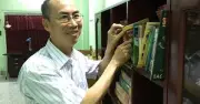 47 năm, Việt Nam chỉ có một nhà toán học đoạt giải đặc biệt Olympic quốc tế