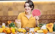 5 cách đơn giản giúp não bộ khỏe hơn, trí nhớ tốt lên từng ngày