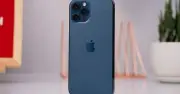 5 chiếc iPhone cũ đáng mua nhất hiện nay năm 2026