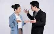 5 câu người EQ thấp hay nói khiến người khác ghét
