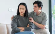 5 cung hoàng đạo nam EQ thấp thường mất điểm khi yêu vì hành xử thiếu tinh tế