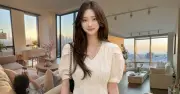 5 dấu hiệu cho thấy bạn đã sẵn sàng mua nhà