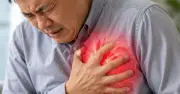 5 dấu hiệu tim 'cầu cứu' dễ nhầm mệt mỏi, bác sĩ tim mạch cảnh báo