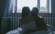 5 điều cần có để hồi sinh đời sống tình dục