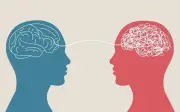 5 kiểu thao túng tâm lý phổ biến trong tình yêu: Nhận biết sớm để không đánh mất chính mình