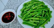 5 loại rau củ là 'đồng phạm' ung thư gan, nhiều gia đình Việt vẫn ăn