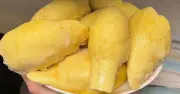 5 loại trái cây là 'kẻ thù' của tim, gan, ruột, thận, dạ dày: Đừng dại ăn nhiều