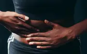 5 loại trái cây quen thuộc giúp phòng ung thư đại trực tràng