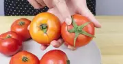 5 loại trái cây 'vua thối gan' nhiều gia đình Việt vẫn ăn vô tư hằng ngày