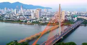 5 mũi nhọn trung tâm tài chính quốc tế Đà Nẵng