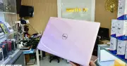 5 mẫu laptop cũ đáng mua nhất hiện nay khi RAM tăng cao