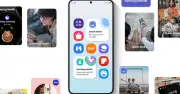 5 ứng dụng Samsung nên gỡ ngay khi mua điện thoại Galaxy mới