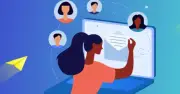 5 nghề phụ phù hợp phụ nữ ngoài 40 tuổi nuôi con ăn học, không cần vốn lớn