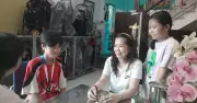 5 năm 'Cùng con đi tiếp cuộc đời': Những mảnh đời vượt khó sau Covid-19