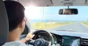 5 quy tắc vàng lái xe đường dài dịp hè tài xế Việt cần nhớ