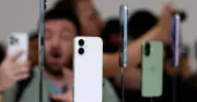5 smartphone Android vượt trội hơn iPhone 17 về nhiều tính năng