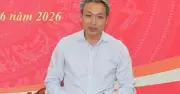 5 thủ đoạn phạm tội mới nổi, 'sở hữu kỳ nghỉ' bị lợi dụng chiếm đoạt tài sản