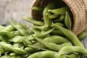 5 thực phẩm bổ sung kali tự nhiên cho mùa hè, tốt cho sức khỏe