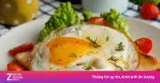 5 thực phẩm làm giảm hấp thu sắt ở trẻ nếu dùng sai thời điểm