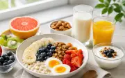 5 thực phẩm ngon miệng nhưng âm thầm rút ngắn tuổi thọ người Việt