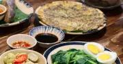 5 thói quen buổi tối làm tăng cholesterol xấu cần tránh