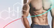 5 thói quen giúp nam giới duy trì nồng độ testosterone sau tuổi 30