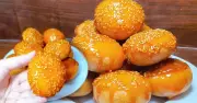 5 thói quen hàng ngày âm thầm phá hủy mạch máu não