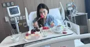 5 thói quen mùa hè gây hại dạ dày hơn ăn thịt mỡ, dễ dẫn đến ung thư