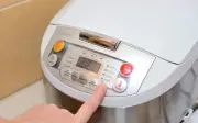 5 thiết bị âm thầm ngốn điện hơn cả điều hòa, nhiều gia đình bật suốt ngày